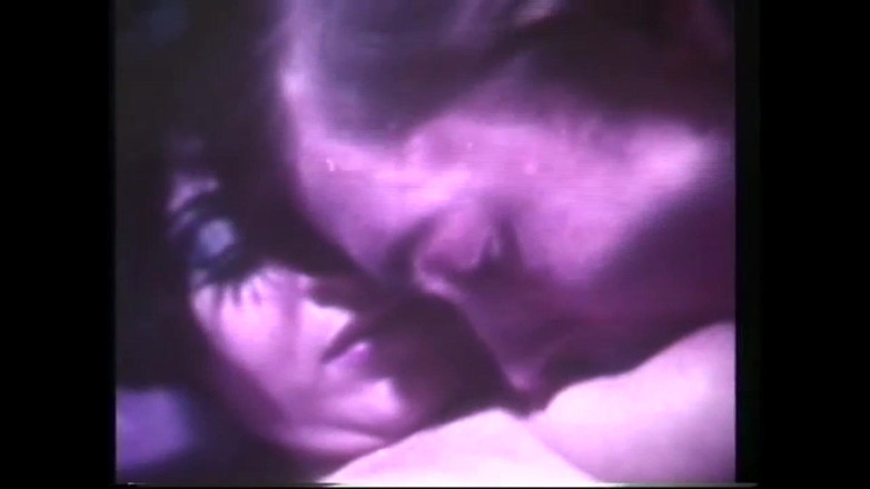 Vintage Megastore Full hd: Malam tragedi erotik