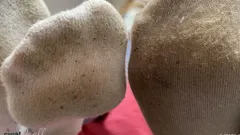 Anormal en dos maneras