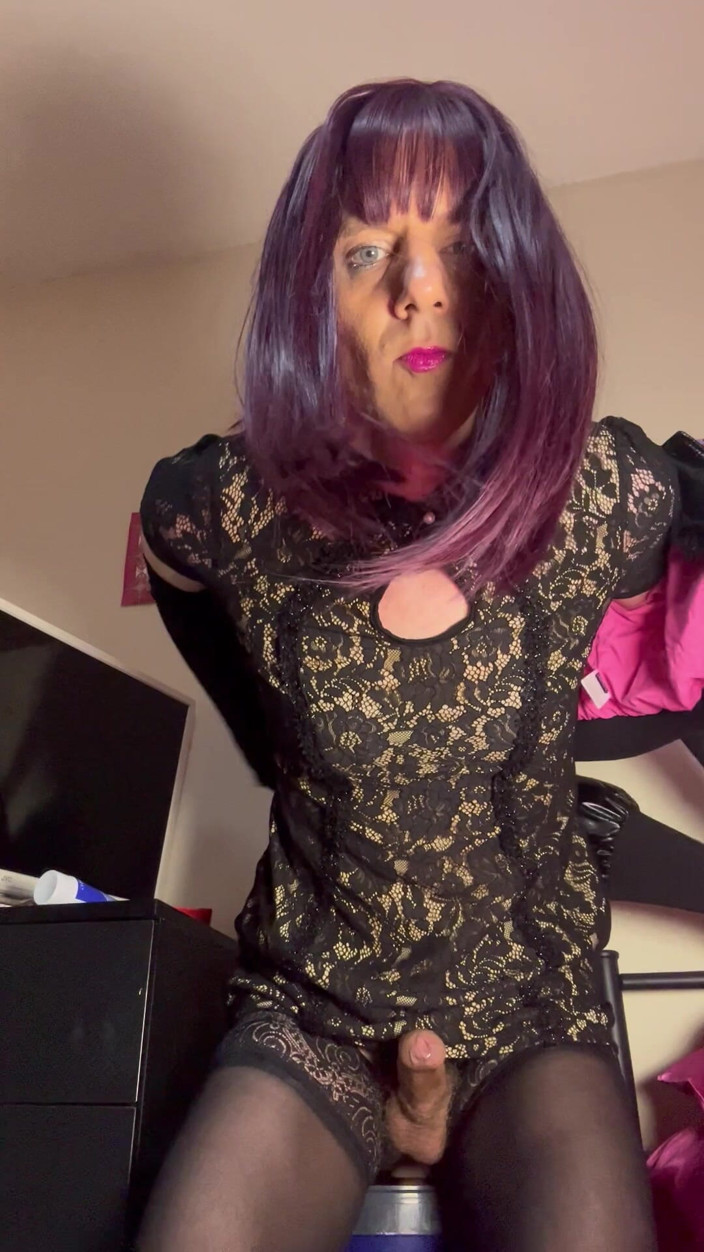 Jessica silk: Jess Silk