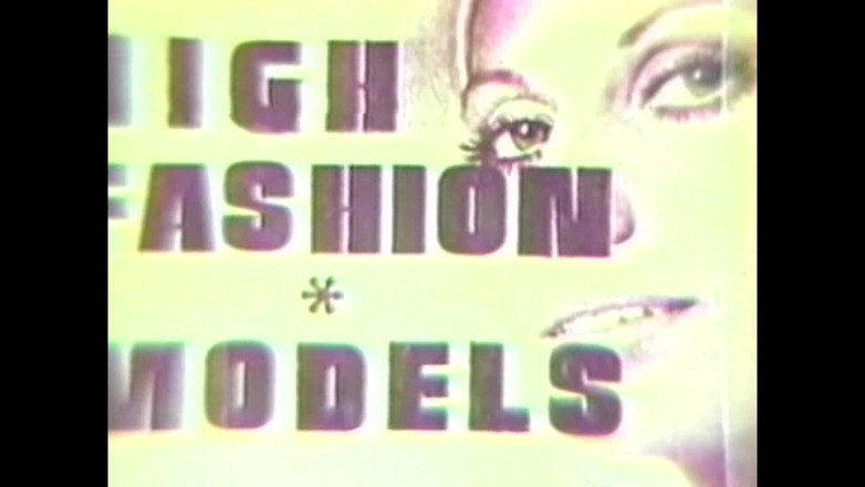 Vintage Megastore Full hd: Prase mi žere vagínu