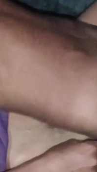 Indiana Indiana che fa sesso nella stagione piovose Desi Bhabhi village indiano