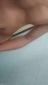 Horny