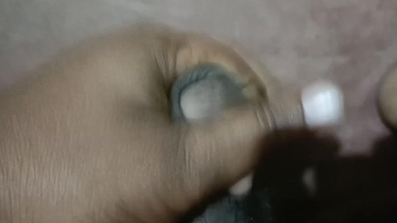 LegalVector8: New India Men Hand Sex