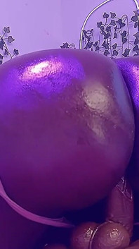 POV Když jezdím na tobě a doufám, že tě moje půlky nikdy neomrzí