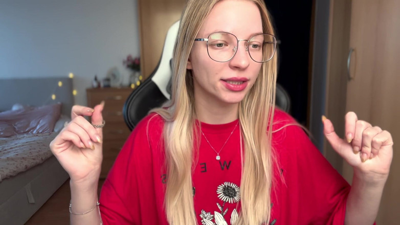 Goddess_Bella_Rae: Come manipolarlo per inviarti cash findom