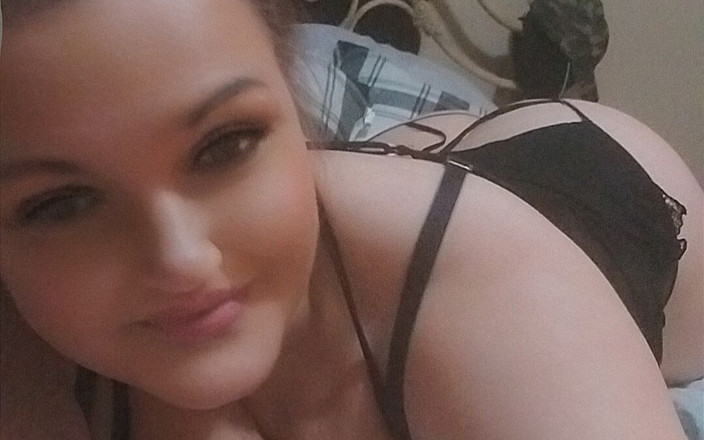 ClassyCrickette: 準備