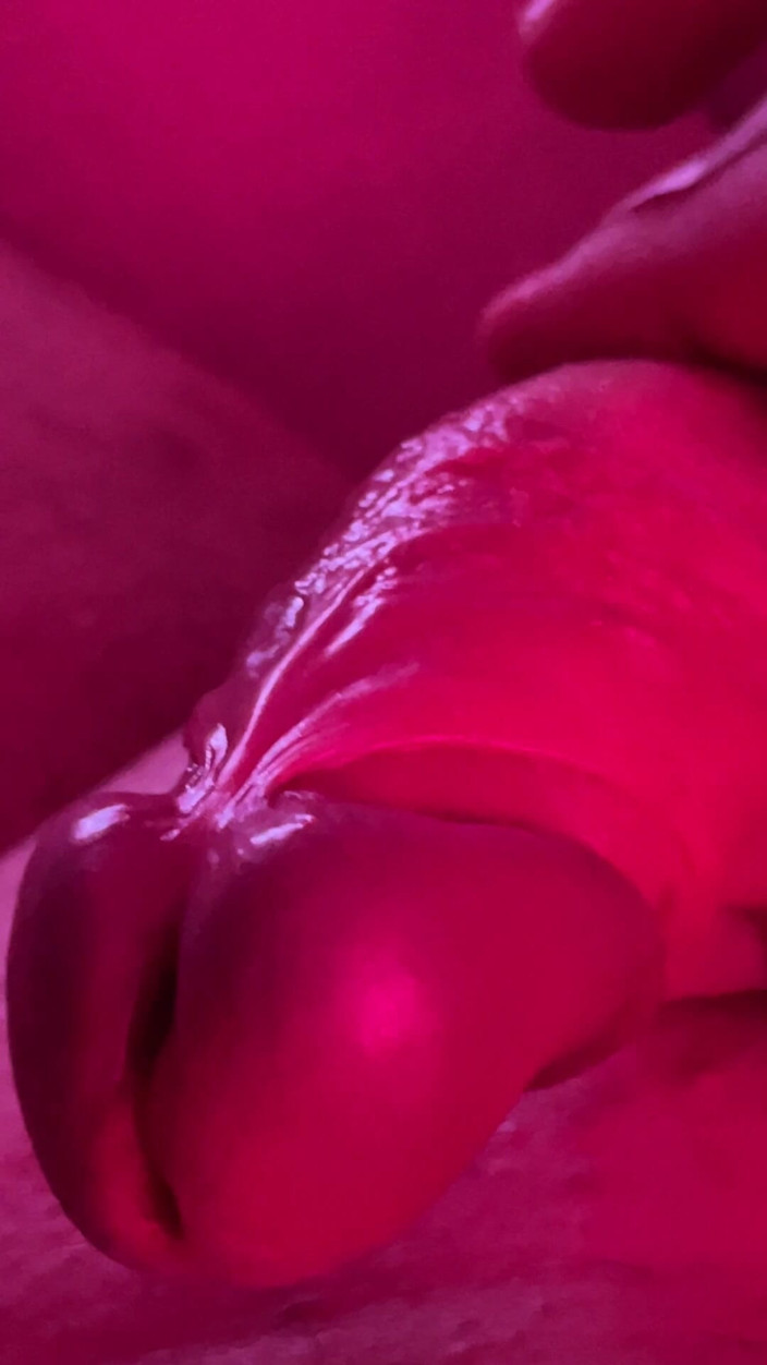 Solodu35x: Masturbation