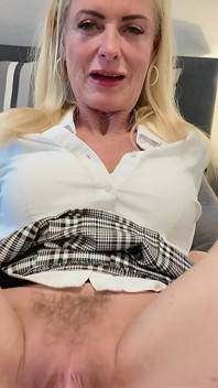 Cuckold Dirtytalk I Hart, Schmutzig, Böse!