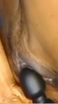 Squirting Massively Part 3