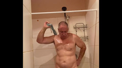 Alex Art: Film4456667