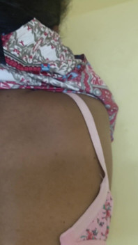 धोखेबाज गृहिणी XXX