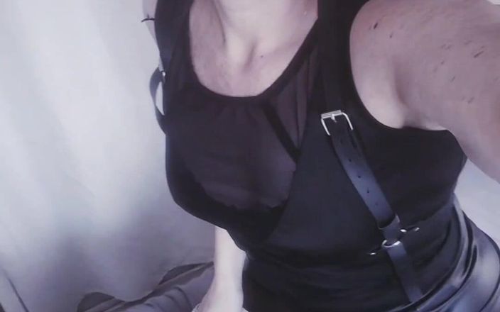 Sofy13: 섹시한 De MILF Sofy 모음집