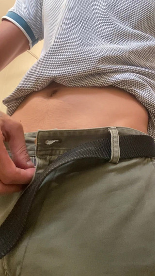 WeakBond365: Büyük yarak