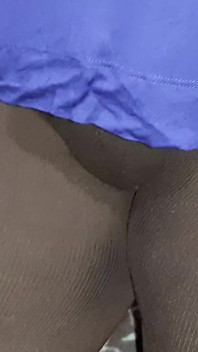 MMM. Quelle chatte sexy cette femme a