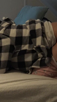 Muslim Maid Anal Fucking