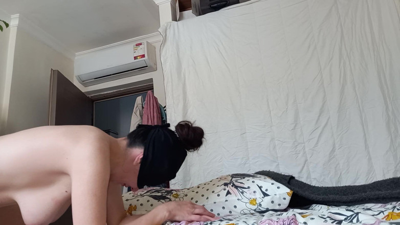 Jollyfuckingoldman: 大黑屌荡妇妻子的阴户滴水 第14部分