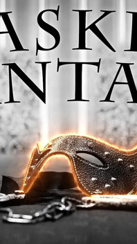 The Black Dominatrix Day 25 - Tied to a Penis Pump While Pegging His Ass Before Letting Him Orgasm