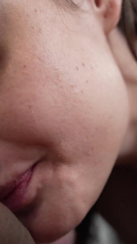 Victoria Camargo Is a Brunette Who Cheats on Her Husband by Having Sex with Other Men