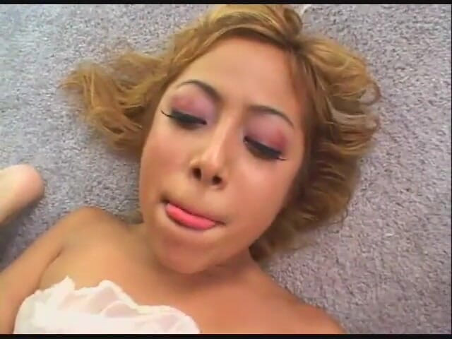 VOP Threesomes: uttejit larkiyan tin logon vaali chudaee men gand chudaee karti...