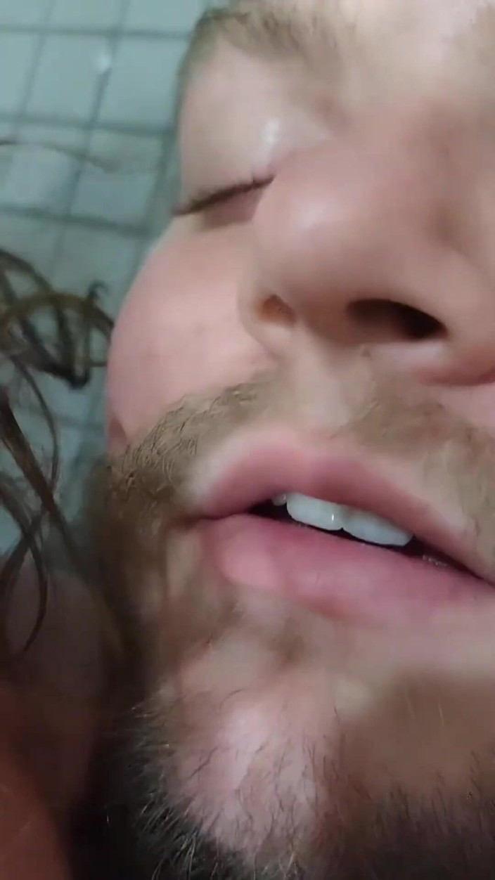 LilTaste: Ik moet daarheen, is dat oké?