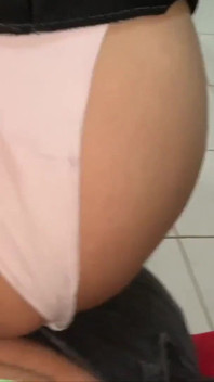 Ricos Sentones Que Me Da Mi Putita