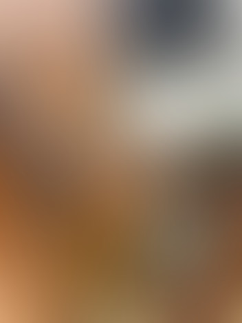 Locked due to age restriction