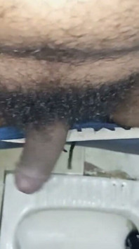 Hintli kız arkadaşım amcık yalıyor ve öpüşüyor
