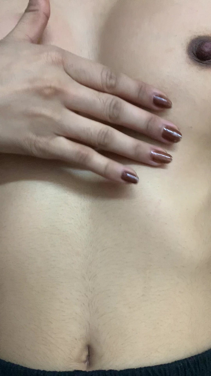 Wickedaryan: Desi Indian Bhabhi Ki Gaand Faad Chudai - Hardcore Köpek Stili