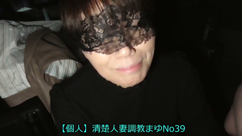 hiro_mayu_couple_jp: Mayu No39 Immediate Oral, Swallowing, Deep Throat with a Huge,...