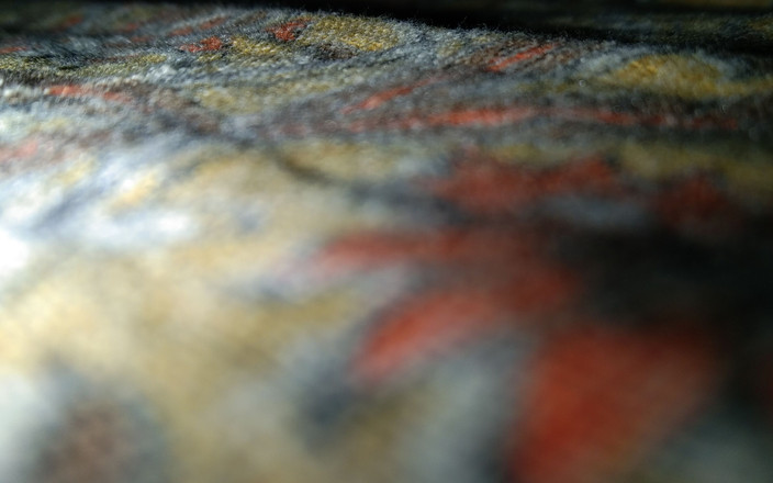 Malluranni: मल्लू लड़की बड़े स्तनों की मालिश करती है