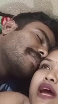 Mari femme deshi sexy vedio