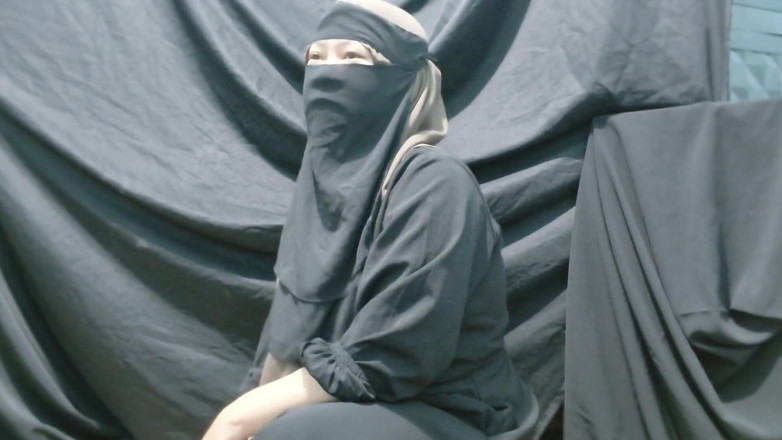 Vaginabig88: Doamna Tina este o profesoară privată care este foarte pasionată...