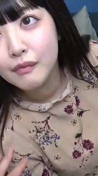 Asian Angel 16449