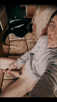 Solo Gay