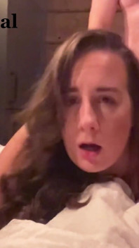 Ik zal je laten zien waarom ik de beste vrouw voor je zou zijn