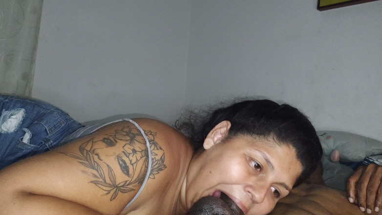 Cum-lobian dickdrainers: Bts Throat Goblin