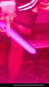 Sissy Slut Mia 01