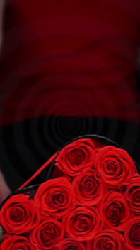 San Valentine's Master Feet Edition