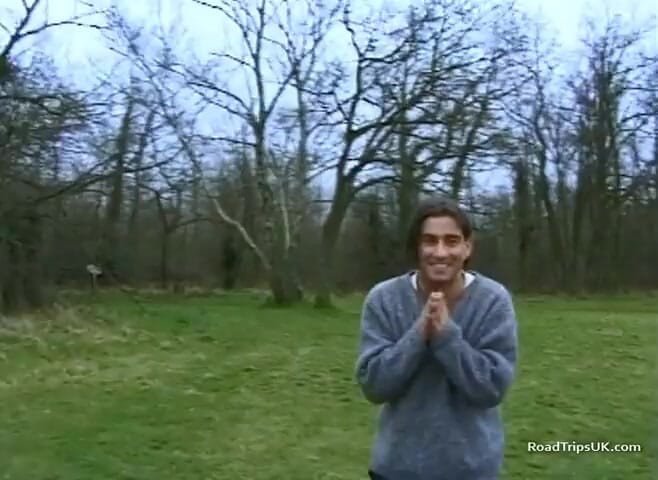 Road Trips UK: Roadtrip ke Surrey: Rebakah Jordan, Lianne Young &amp; masih banyak lagi