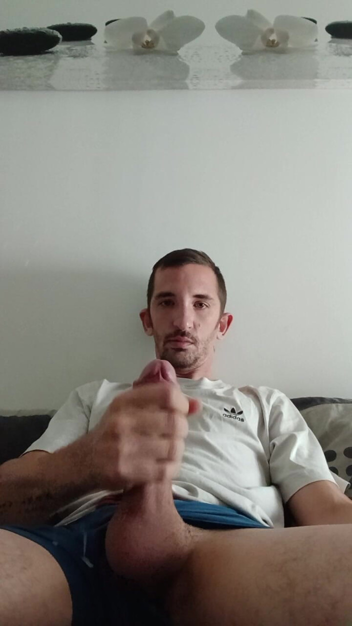 Alexis bondoux: Xxl mladého chlapa s velkým výstřikem