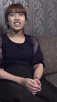 Ange asiatique 20114