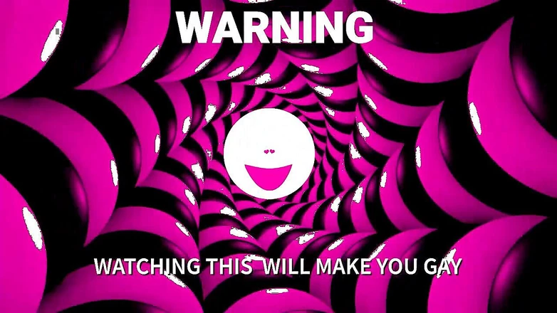 Campsissyboi: ТОЛЬКО АУДИО - загипнпнуя тебя, чтобы ты идти стать девушкой, которая на ее коленях сосет