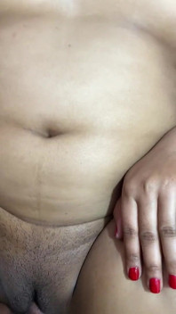 Traindo com gozada interna de Handyman
