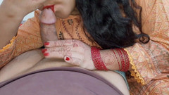 QueenbeautyQB: 계모에게 결혼할 시기를 물어본 배다른 아들