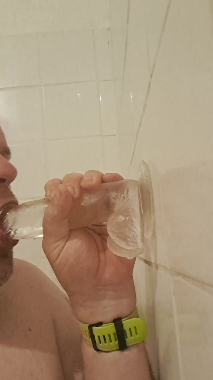 Fickspecht: Děvky Cukají