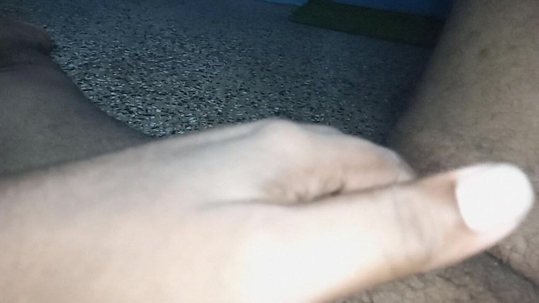 Sweet Indian cock: Pula mea