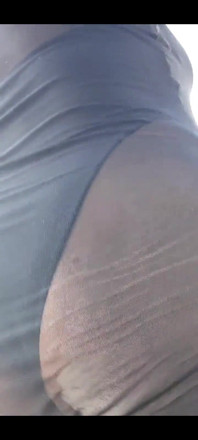 I Still Have a Couple of More Risque Delivery Clips