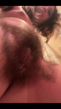 Omg I Had to Pee so Bad!