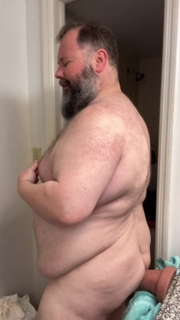 Luând o Fattie
