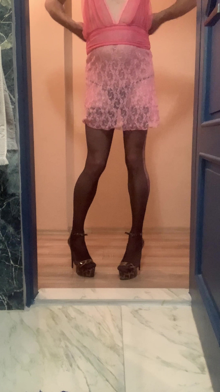 cd_aysemmm: Eu fui pego enquanto me masturbava